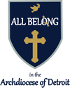 All Belong